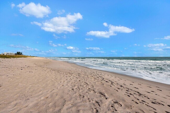 Photo - 5061 N Hwy A1A