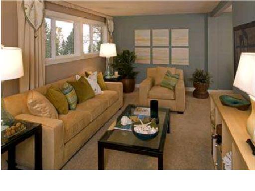 Photo - 15827 Leary Wy Townhome