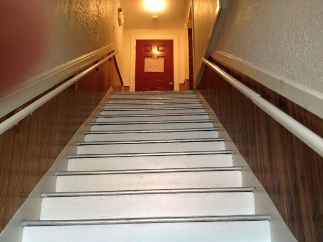 Photo - 42 East Broadway