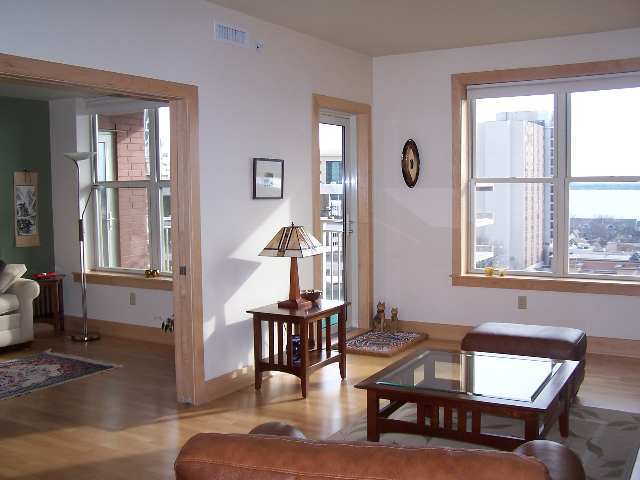 Photo - 360 W Washington Ave Unit 1006