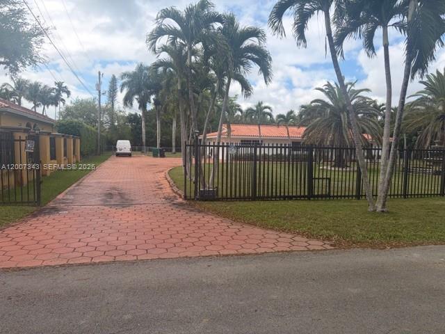 Photo - 7090 SW 62nd St