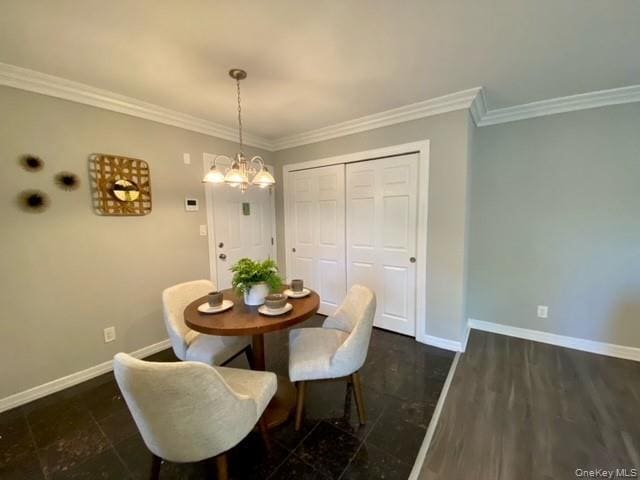 Photo - 307 Robinson Ave Unit 5