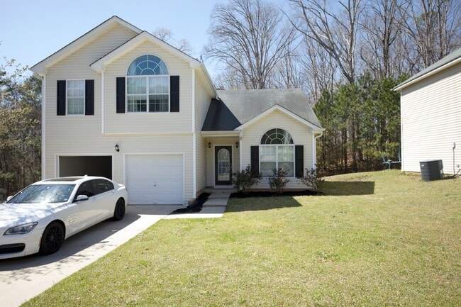 Photo - 6116 Citico River Ln