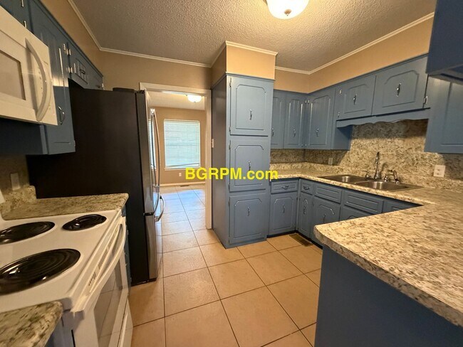 Photo - 3 BD, 2 BA, Home in Jacksonville