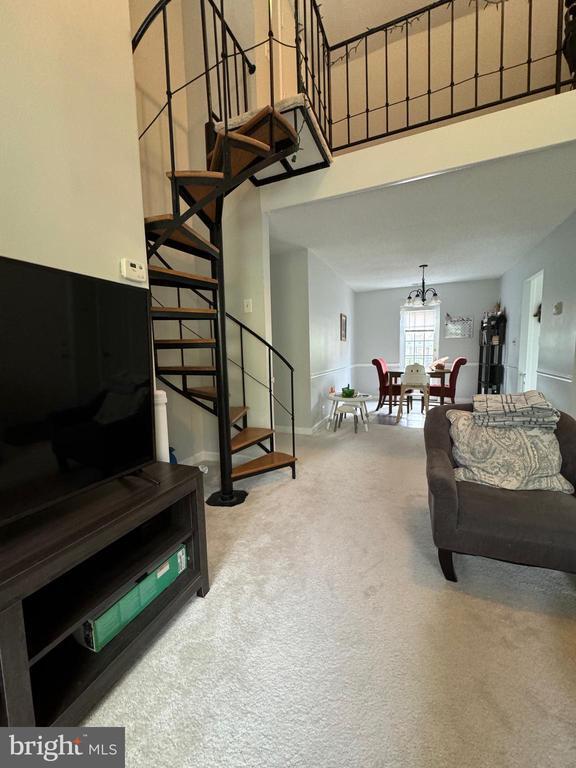 Photo - 4711 30th St S Unit B1