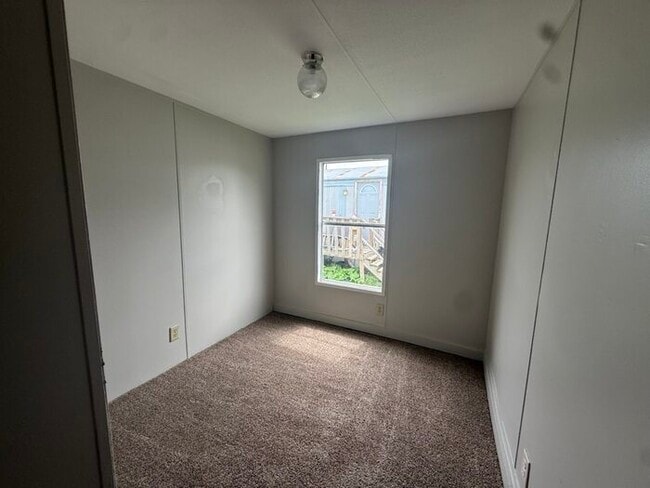 Mobile Home For Sale