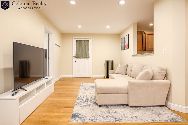 Photo - 64 Egmont St Unidad 1