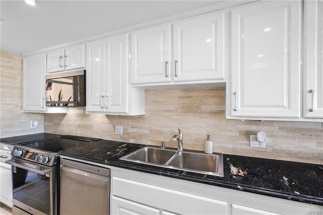 Photo - 4337 Marina City Dr Unit 149