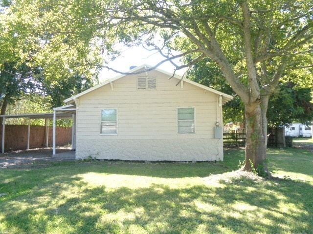Photo - 510 Massey Tompkins Rd