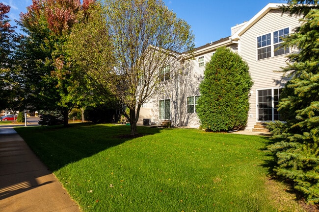 Photo - 6923 East Pass