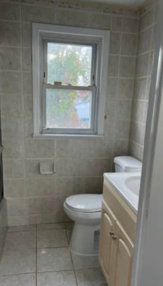 Photo - 101 Lily St Unit 2nd Flr