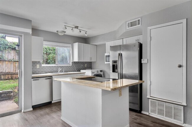 Photo - 3415 Menchaca Rd Unit 113