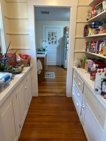 20 Broadway Terrace Unit 2