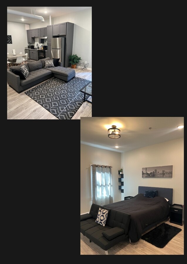 Photo - 1529 Oakview Rd