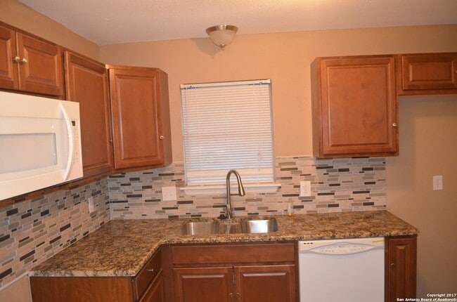 Photo - 7401 Sage Oak