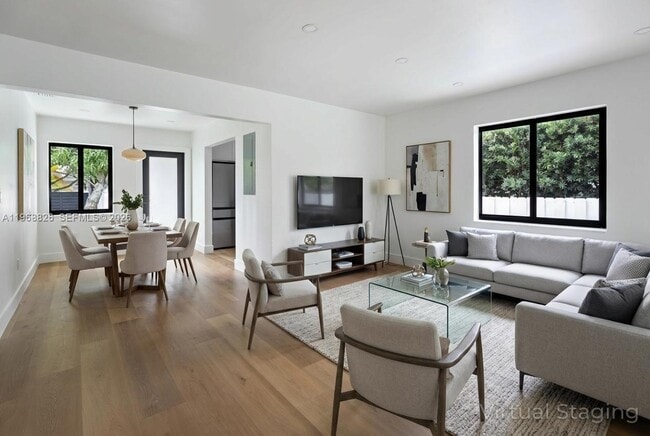 Photo - 1620 SW 18th St Unit 2