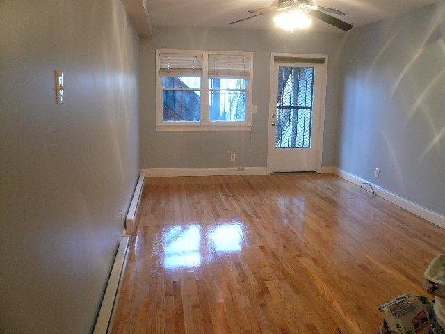 Photo - 342 4th St Unit 2