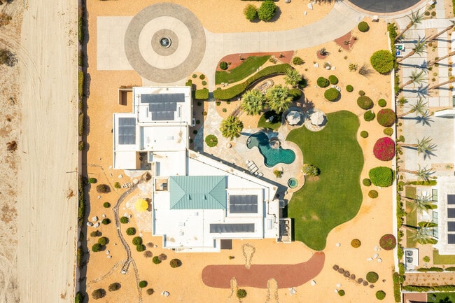 Photo - 16 Judd Terrace