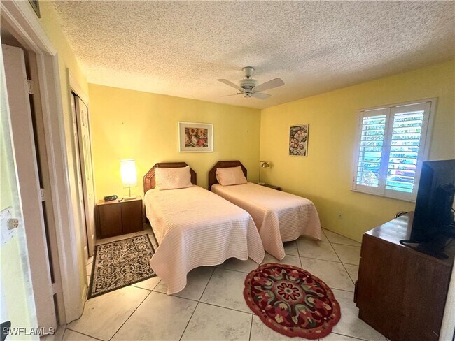 Photo - 1629 Spoonbill Ln Unit 1629A