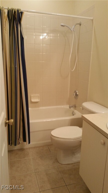Photo - 4117 Bellasol Cir Unidad 121 Rental