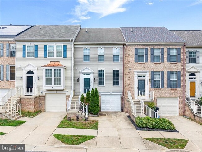11304 Southlakes Dr