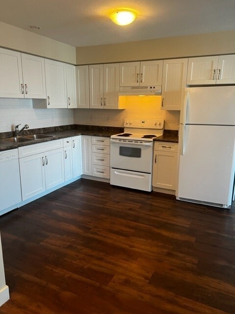 11004-11102 102 Ave