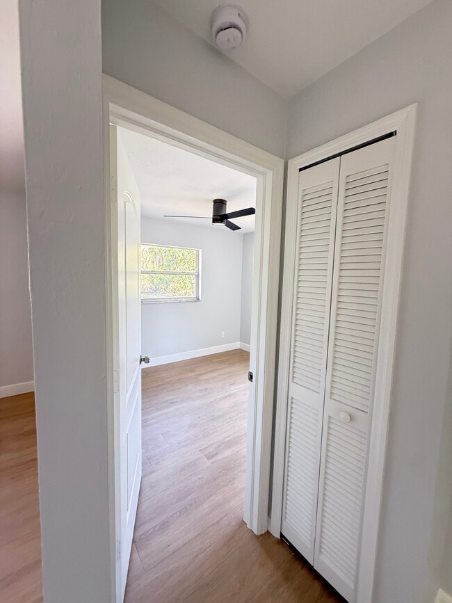 Photo - 25356 Pinson Dr