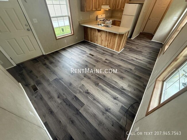 Photo - 1343 Ohio St