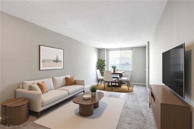 Photo - 12900 Lake Ave Unit 1103
