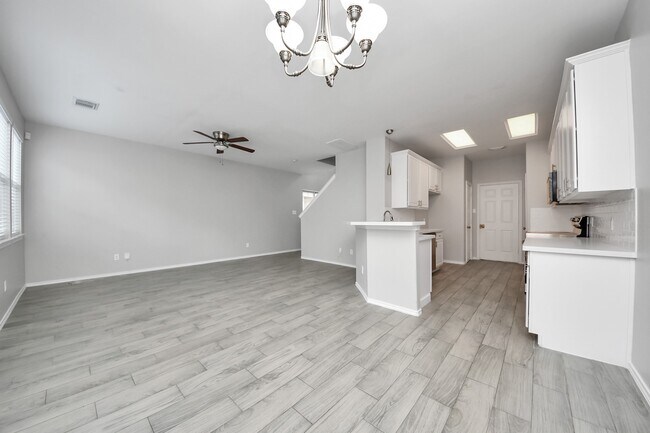 Photo - 16850 Brooktondale Ct