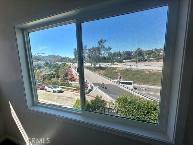 Photo - 6324 Franklin Ave