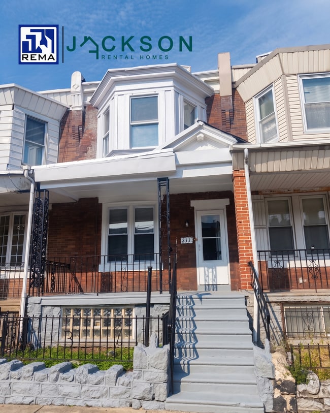 232 N 59th St