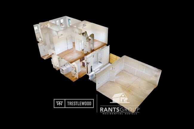 Photo - Modern Home in Trestlewood – Where Comfort Meets Community!