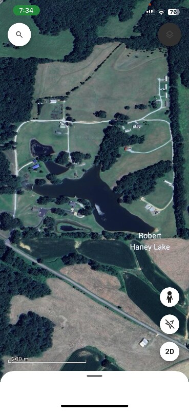 Photo - 590 Shekinah Ln