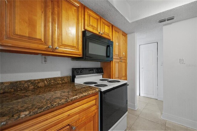 Photo - 4709 S Texas Ave Unit 4709D