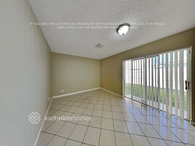 Photo - 9878 NW 2nd St