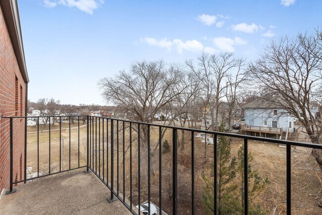 Photo - The Park Terrace