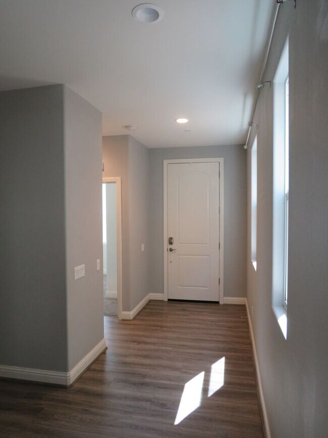 Photo - Beautiful Newer Two Story Home in The Gated Community of HG Gardens