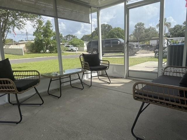 Photo - 8096 Rose Terrace N