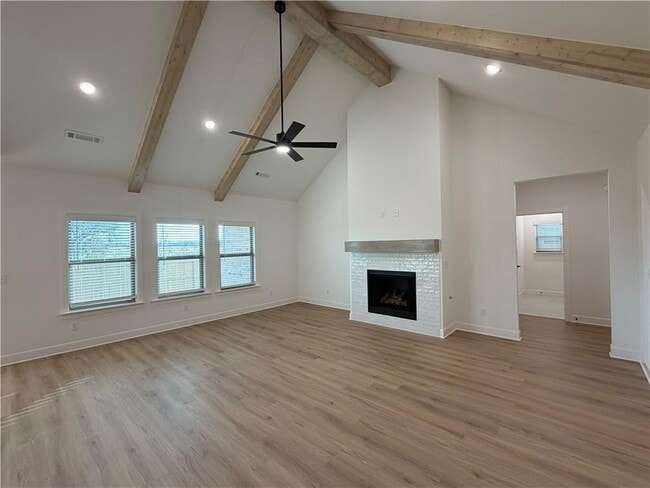 Photo - 7009 SW Basswood Ave