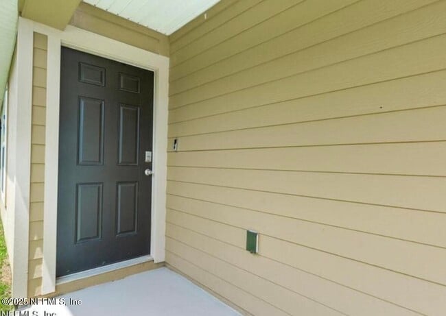 Photo - 86857 Iron Rail Ct