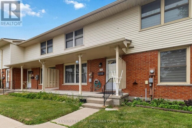 Photo - 51 Sholto Dr