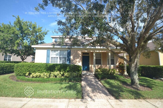 Building Photo - 1808 Grand Rue Dr Rental