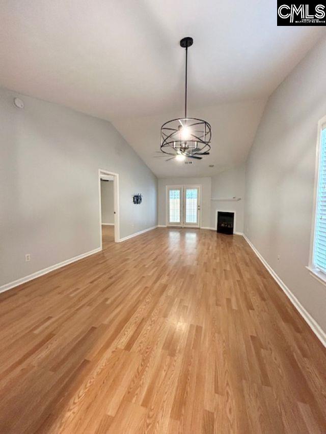 Photo - 116 Waverly Point Dr