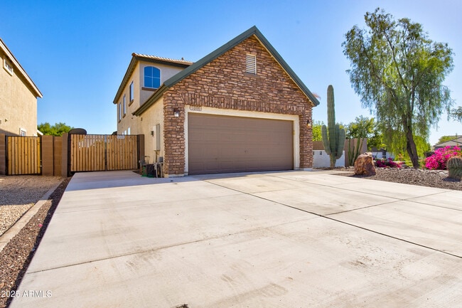Photo - 14895 W Jenan Dr