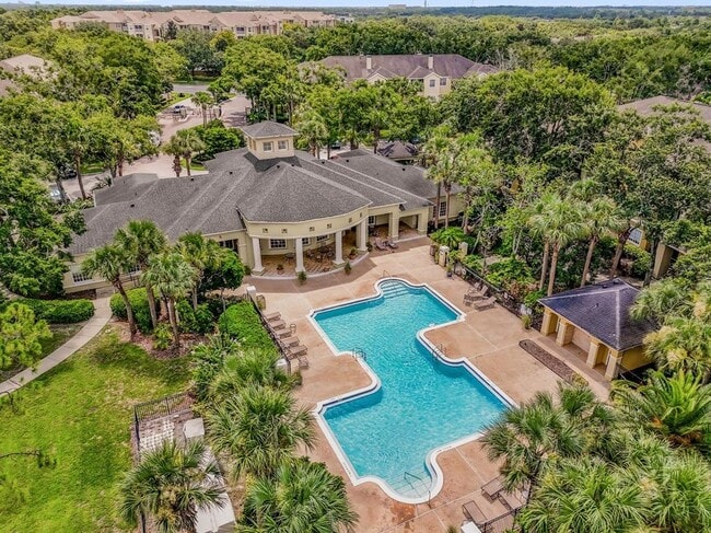 Photo - 2648 Robert Trent Jones Dr Unit 217