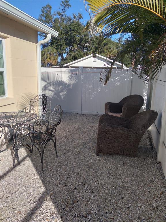 Photo - 2525 Bahia Vista St