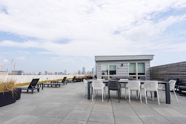 Photo - 39 High Street