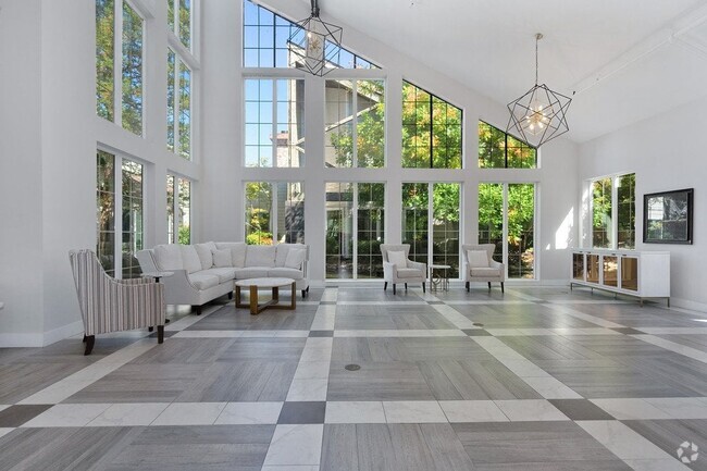 Building Photo - The Atrium at Carmichael (55+) Rental