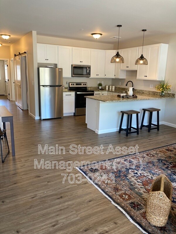 Photo - 376 E Main St Unit 204